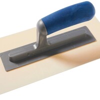 Shadow Shadow Plastic Spaan Zacht - 140x280x2mm