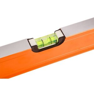 NEO TOOLS Waterpas - 120cm