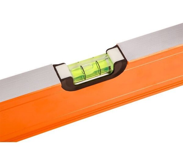 NEO TOOLS NEO TOOLS Waterpas - 120cm