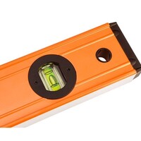 NEO TOOLS NEO TOOLS Waterpas - 120cm