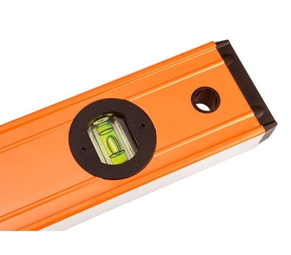 NEO TOOLS NEO TOOLS Waterpas - 120cm