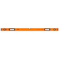 NEO TOOLS NEO TOOLS Waterpas - 40cm