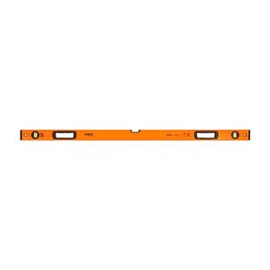 NEO TOOLS Waterpas - 40cm