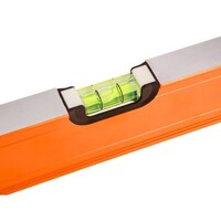 NEO TOOLS NEO TOOLS Waterpas - 40cm