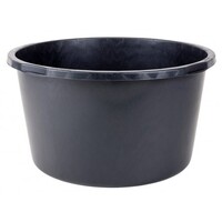 Gripline Gripline Speciekuip - 65L - Zwart
