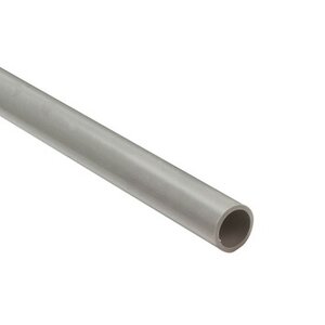 Martens PVC afvoerbuis 32mm 1 meter