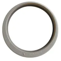 Martens PVC lijm verloopring 125x110mm