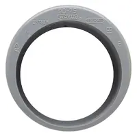 Martens PVC lijm verloopring 90x75mm