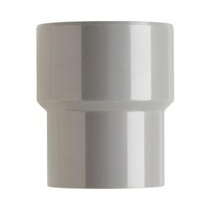 Martens PVC Reperatiemof 110mm