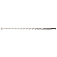 Graphite SDS Plus Quatro 12x260mm