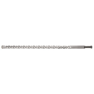 Graphite SDS Plus Quatro 12x260mm