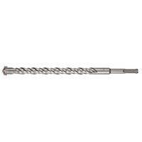 Graphite SDS Plus Quatro 18x260mm