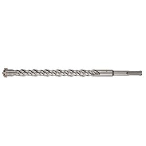 Graphite SDS Plus Quatro 18x260mm