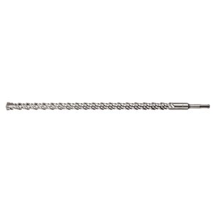 Graphite SDS Plus Quatro 24x600mm