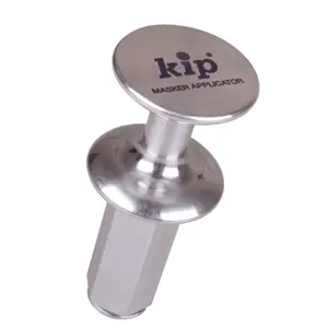 Kip 394 Masker Applicator