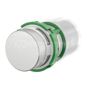 Comap water pers stop dop 16x2