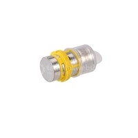 Comap GAS pers stop dop 16x2