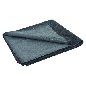 Copenhagen Pro afdekvlies gevouwen 180g 1 x 3.5 m