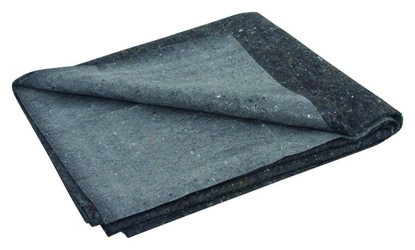 Copenhagen Pro Copenhagen Pro afdekvlies gevouwen 180g 1 x 3.5 m