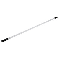 Copenhagen Pro Copenhagen Pro verlengsteel 1.2 m wit