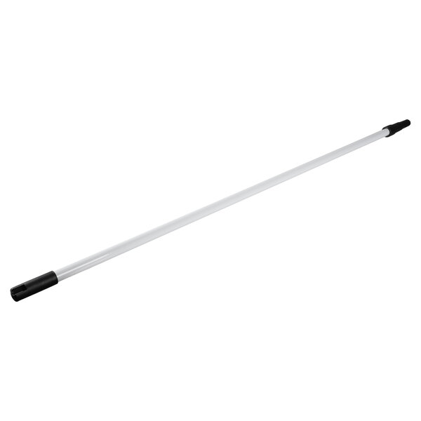 Copenhagen Pro Copenhagen Pro verlengsteel 1.2 m wit