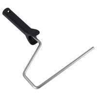 Copenhagen Pro Copenhagen Pro verfbeugel 8 mm kern 25 cm