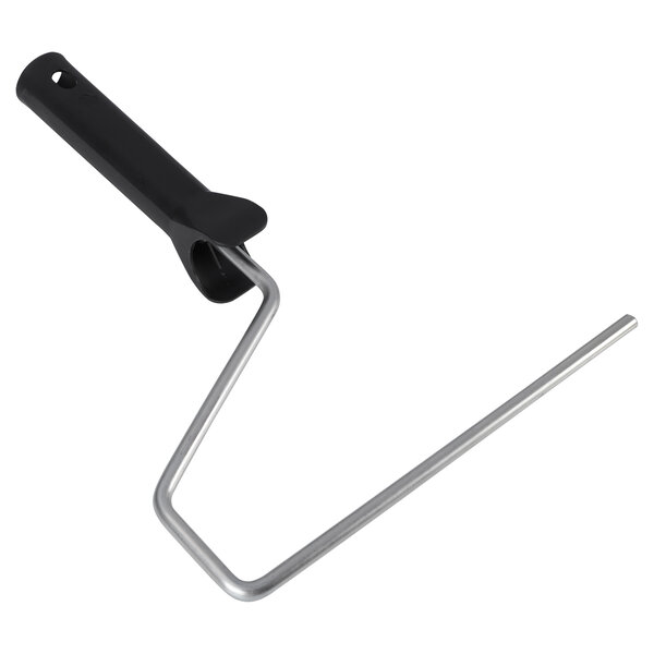 Copenhagen Pro Copenhagen Pro verfbeugel 8 mm kern 25 cm