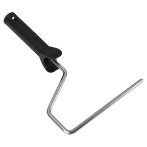 Copenhagen Pro verfbeugel 8 mm kern 18 cm