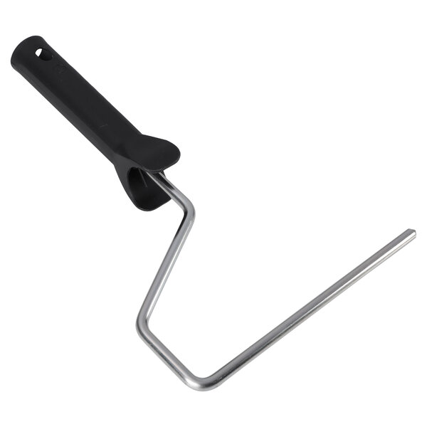 Copenhagen Pro Copenhagen Pro verfbeugel 8 mm kern 18 cm