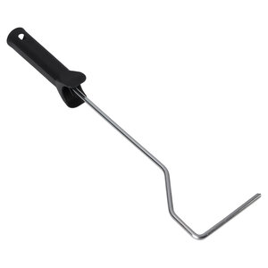 Copenhagen Pro verfbeugel 6 mm kern lang 10 cm