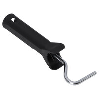 Copenhagen Pro Copenhagen Pro verfbeugel 6 mm kern 5 cm