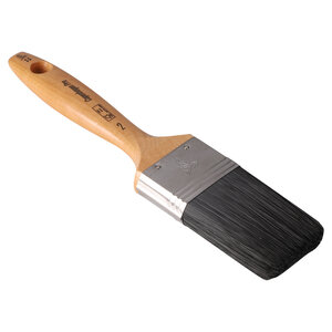 Copenhagen Pro platte kwast synthetisch haar 2
