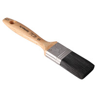 Copenhagen Pro platte kwast synthetisch haar 1½''