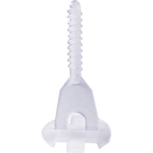 Maxifix Levelling Twist Clips - 100 Stuks