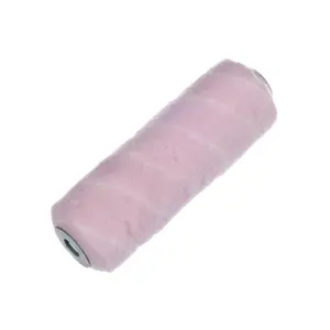 Anza Pro Muurverfroller Rimax 25cm