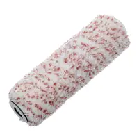 Anza Pro Muurverfroller Wistex Maxi 25cm