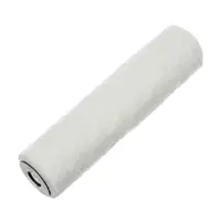 Anza Pro Anza Pro Lakviltroller - Wit - Maxi - 25cm