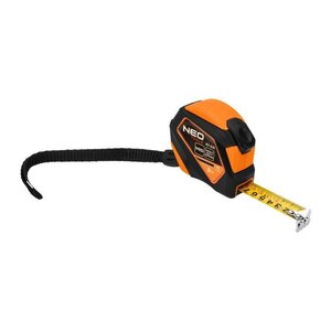 Neo Rolmaat 3m Auto Lock Magnetisch