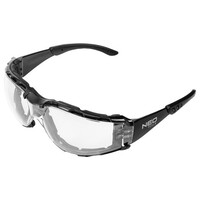 Neo Veiligheidsbril Blank Sport