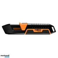 Neo Trapezium Mes
