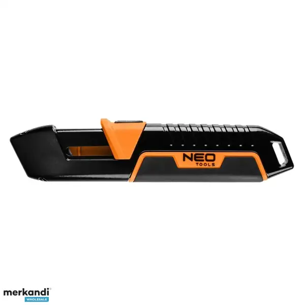 Neo Trapezium Mes