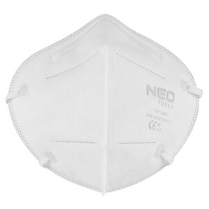 Neo Stofkap FFP2