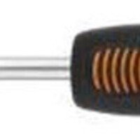 Neo Schroevendraaier PZ2 x 100mm