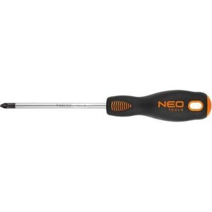Neo Schroevendraaier PZ2 x 100mm