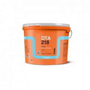 Coba DTA218 Pastalijm voor tegels 16kg
