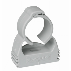 Walraven Starquick Click Beugel 16-20 per stuk