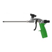 illbruck illbruck AA250 NBS Schuim-Pistool - Metaal