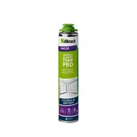 illbruck FM330 Perfect Elastic Foam Pro 880 ml