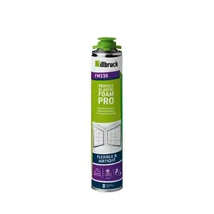 illbruck FM330 Perfect Elastic Foam Pro 880 ml