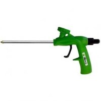 illbruck illbruck AA230 NBS Schuim-Pistool - Kunststof